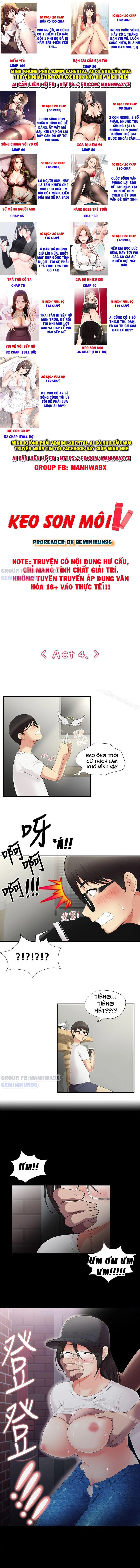 chap-4-1