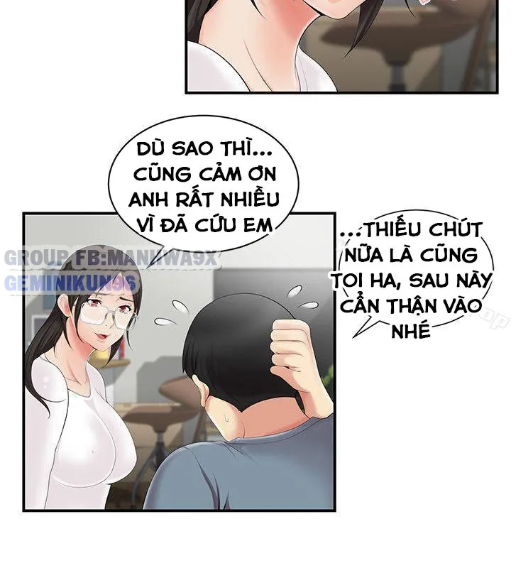 chap-4-19