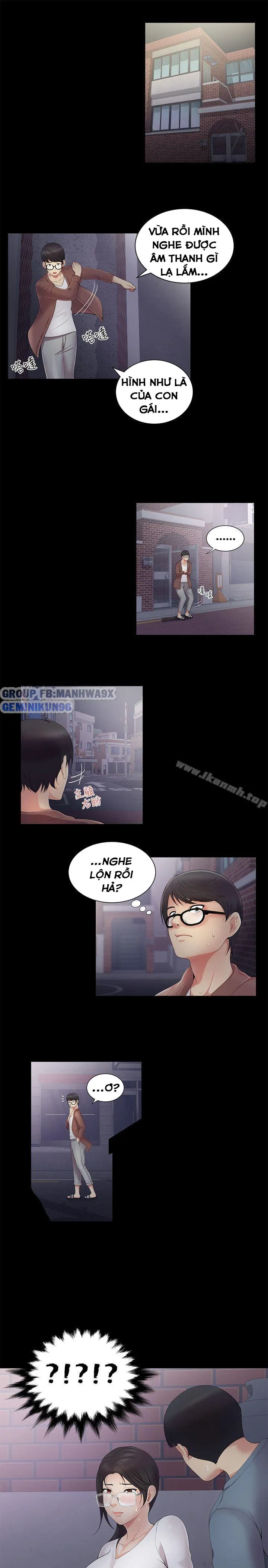 chap-4-7