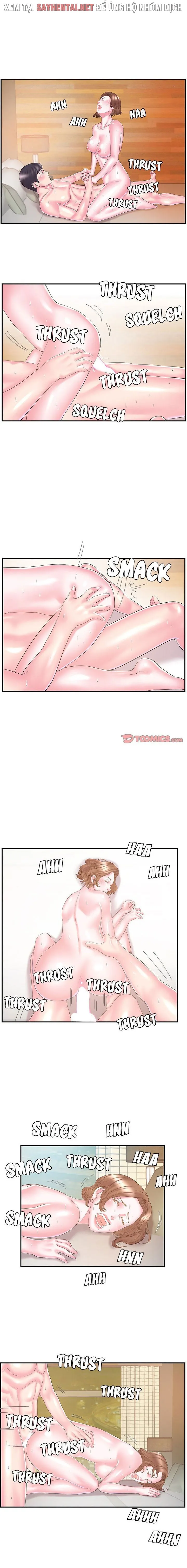 chapter-12-10