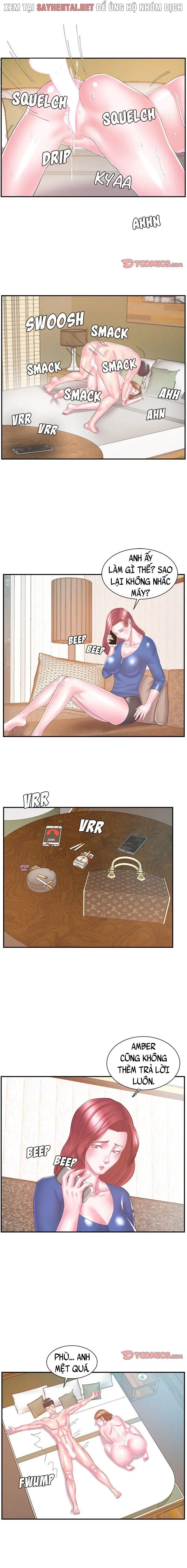 chapter-12-11