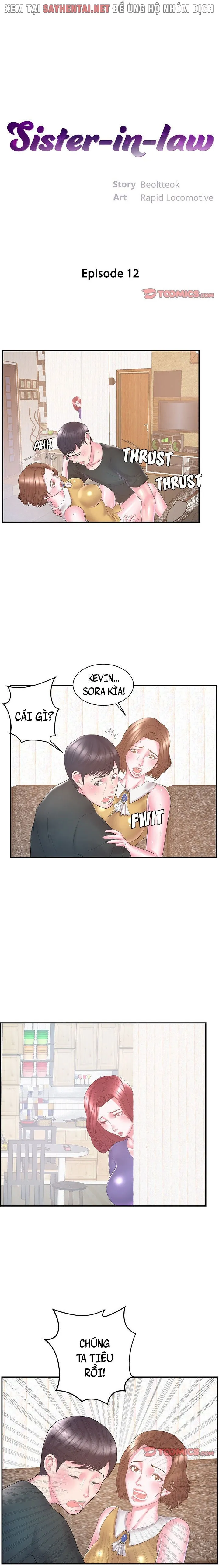 chapter-12-1
