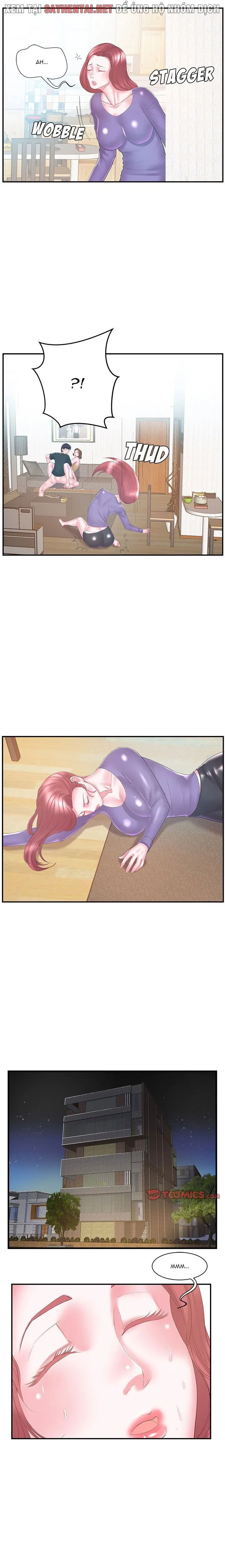 chapter-12-2