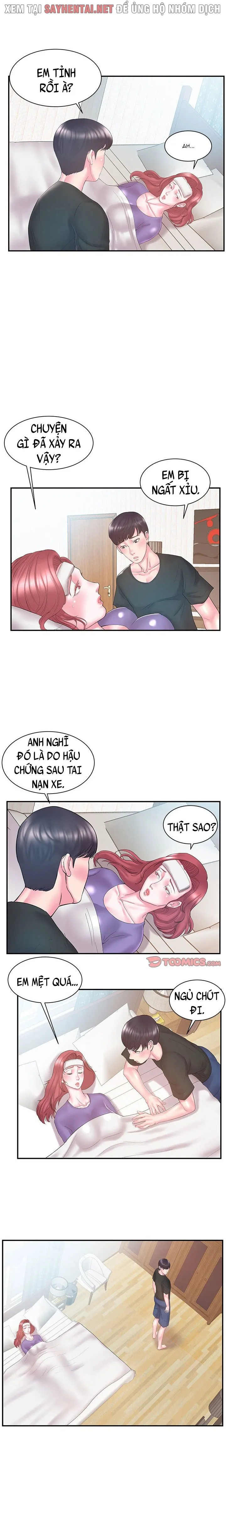 chapter-12-3