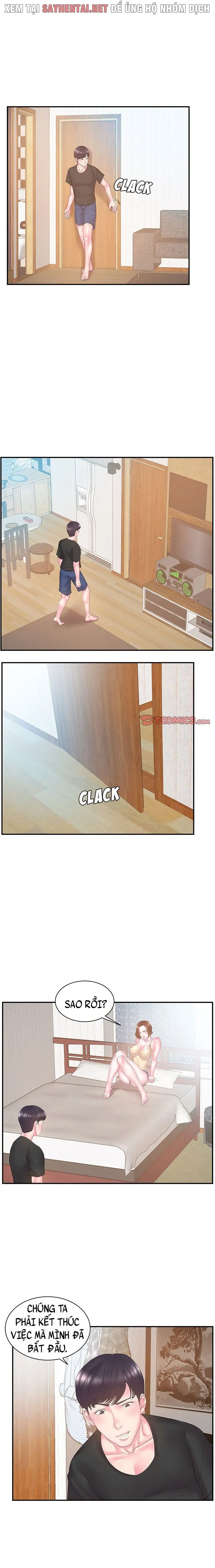 chapter-12-4