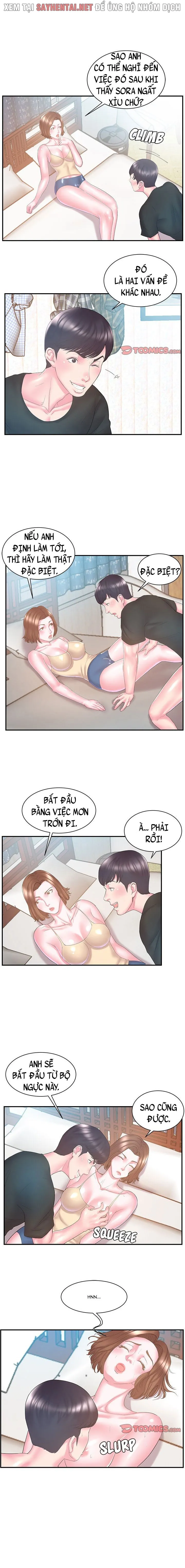 chapter-12-5