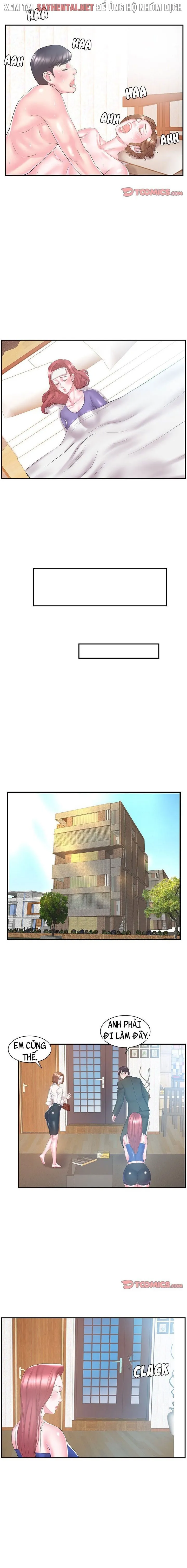 chapter-12-7