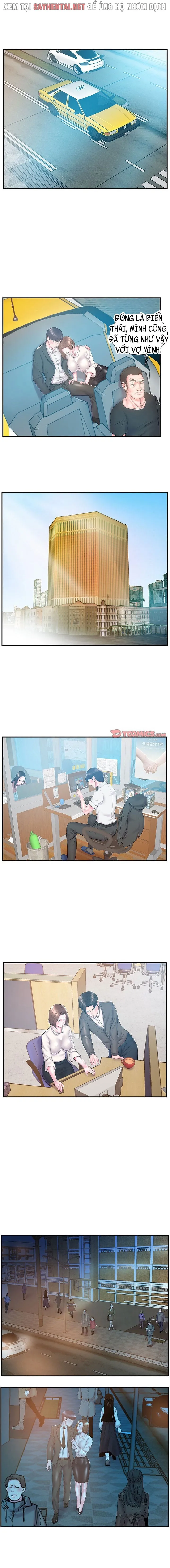 chapter-12-8