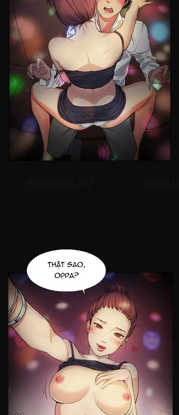 chapter-1-9