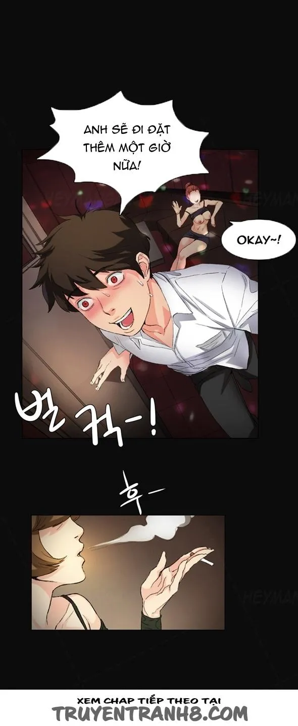 chapter-1-11