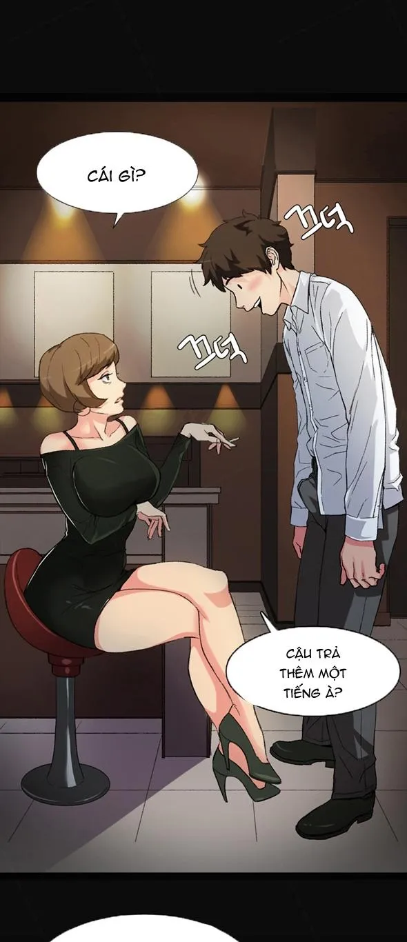 chapter-1-12