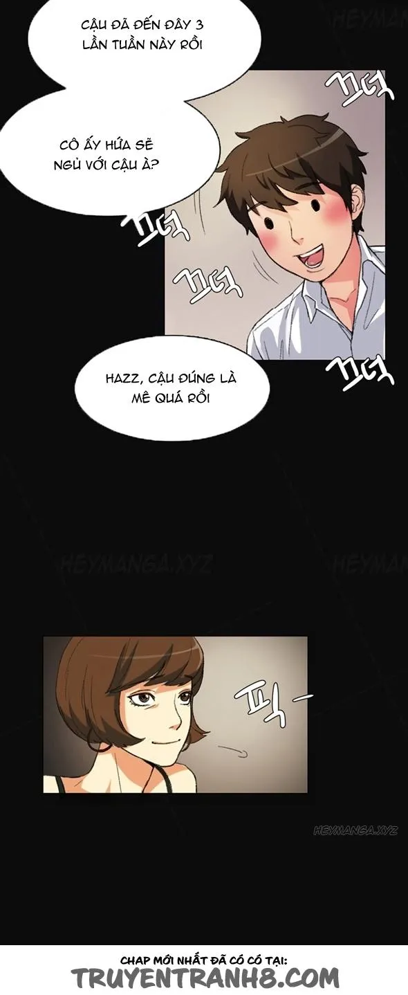 chapter-1-13