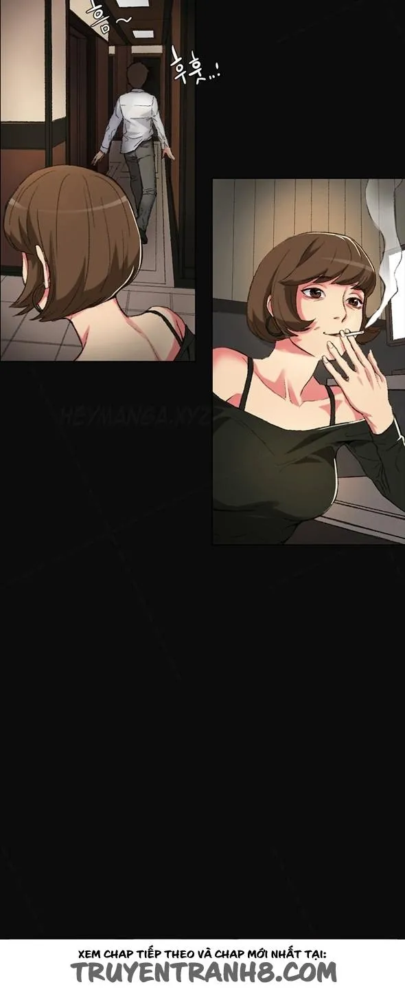 chapter-1-15