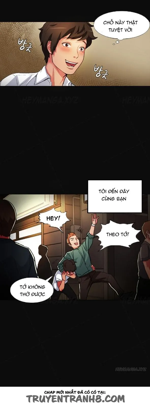chapter-1-17