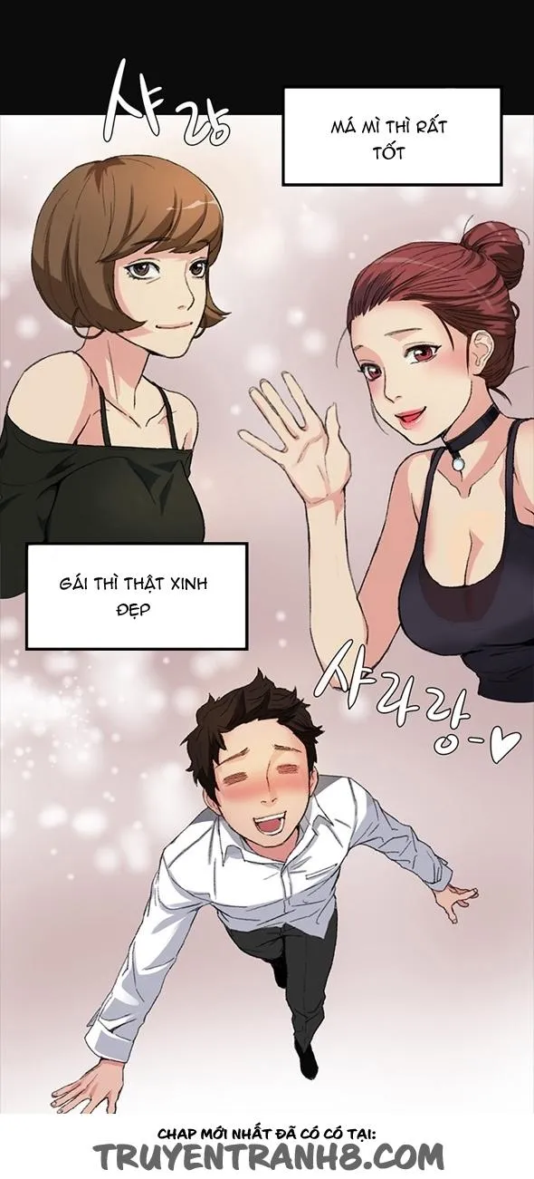 chapter-1-18