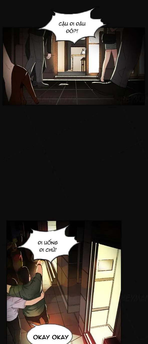 chapter-1-1