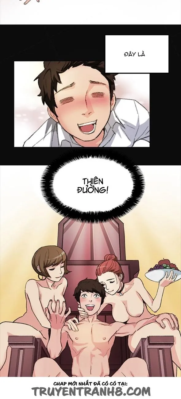 chapter-1-19