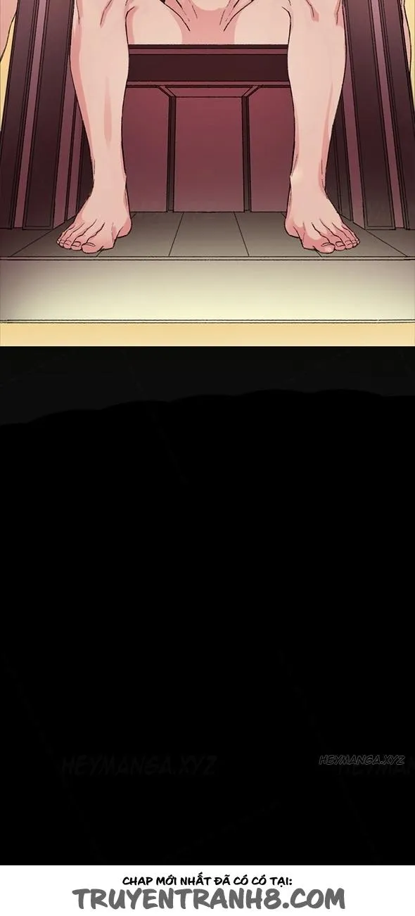 chapter-1-20
