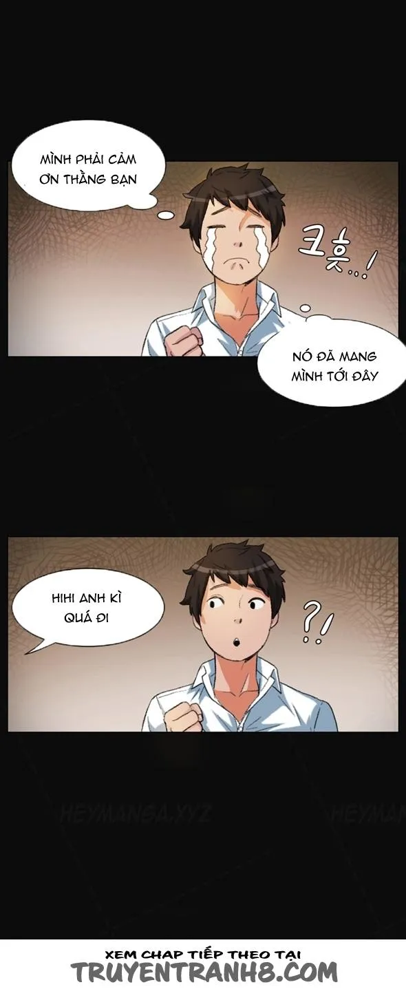 chapter-1-21