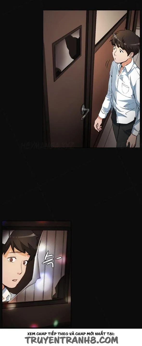 chapter-1-22
