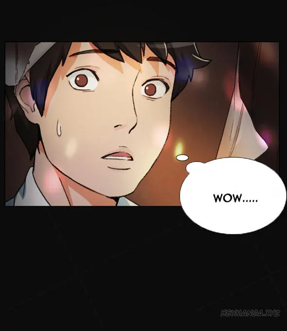 chapter-1-24