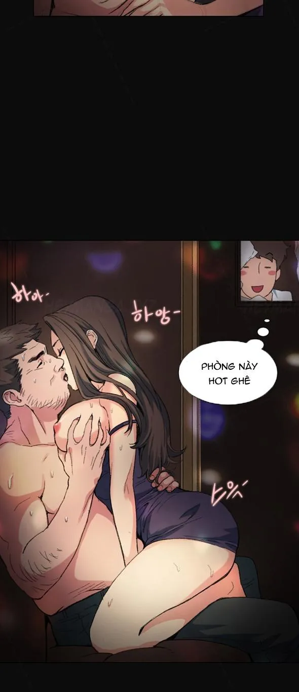 chapter-1-26