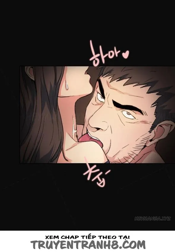 chapter-1-28
