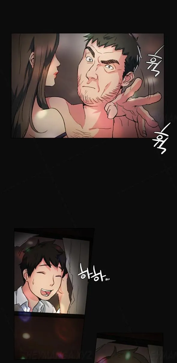 chapter-1-29