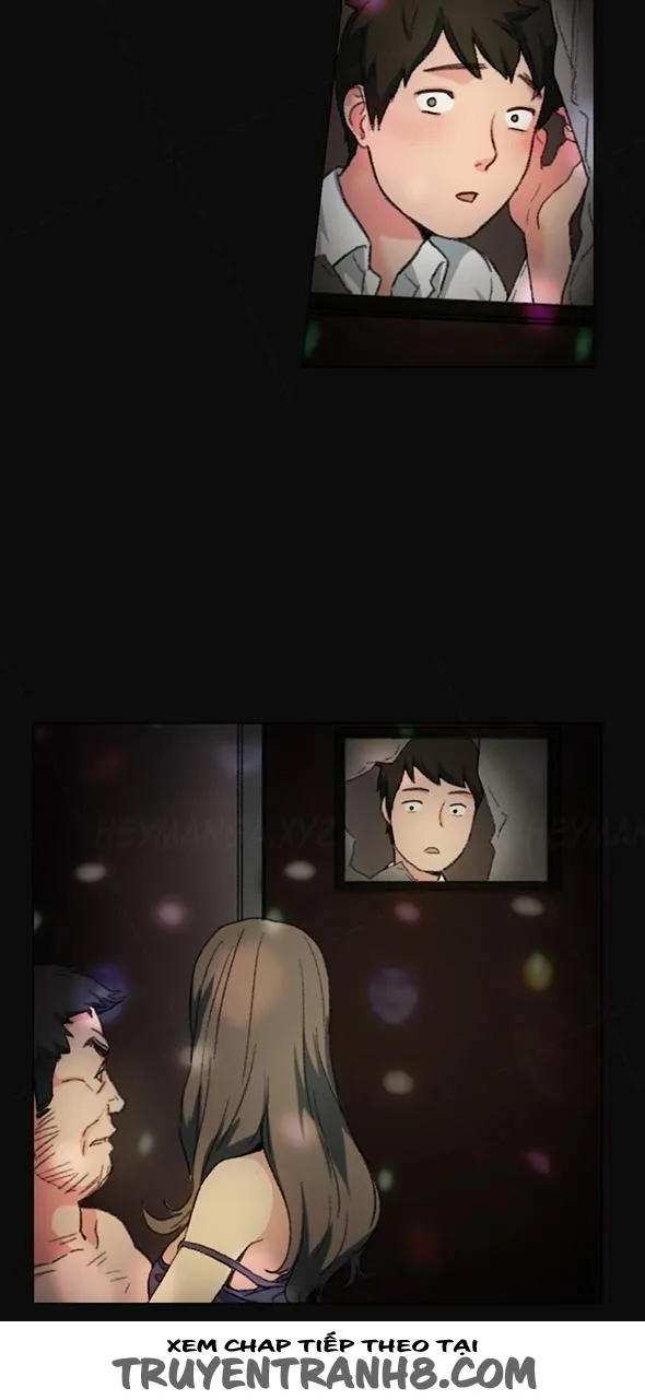 chapter-1-30