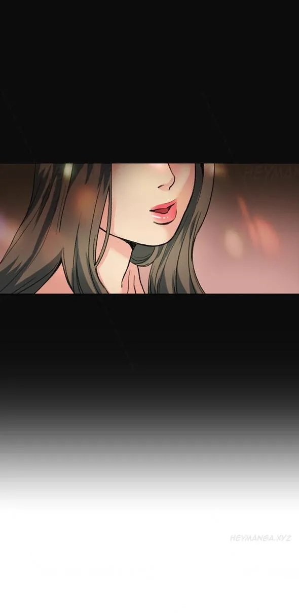 chapter-1-31