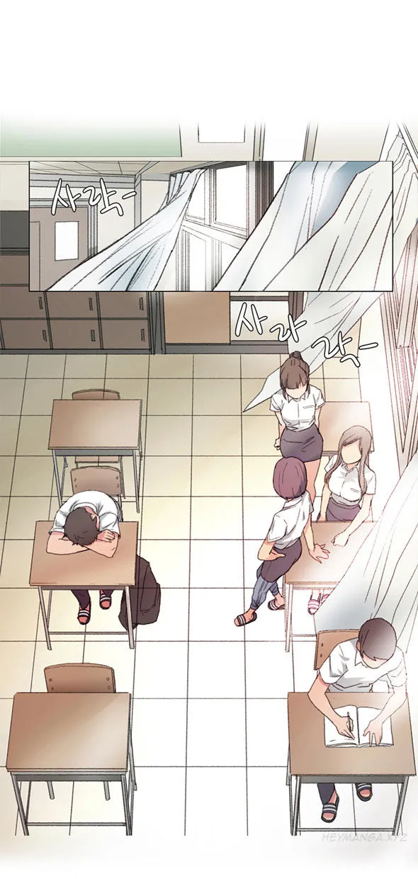 chapter-1-32
