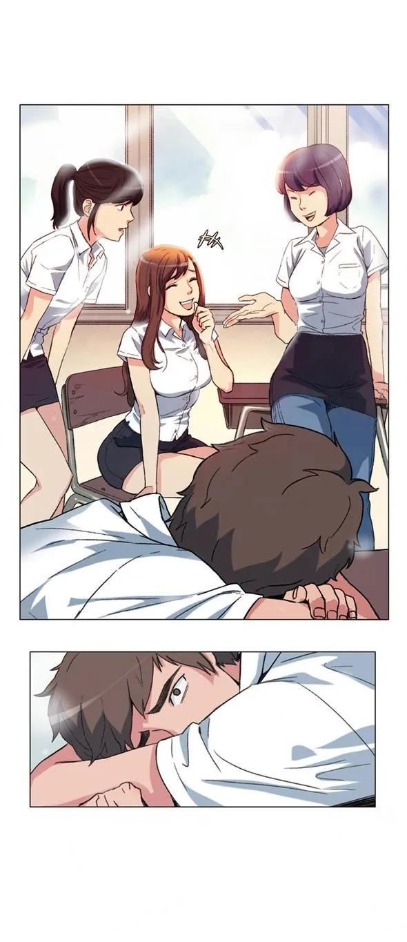 chapter-1-33
