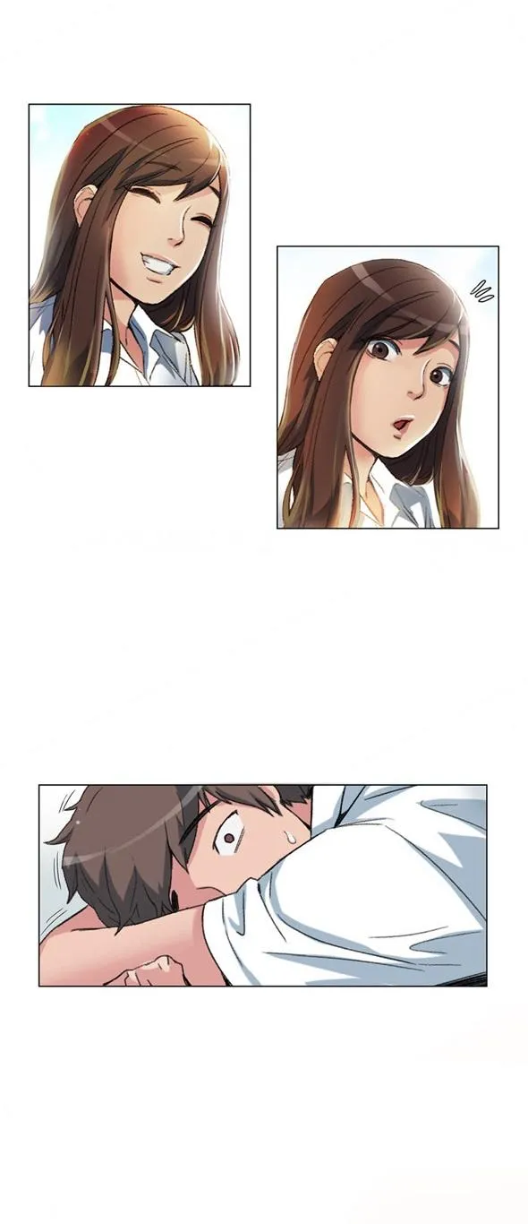 chapter-1-34