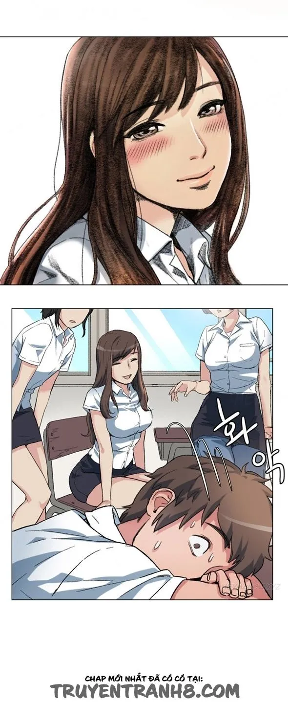 chapter-1-35
