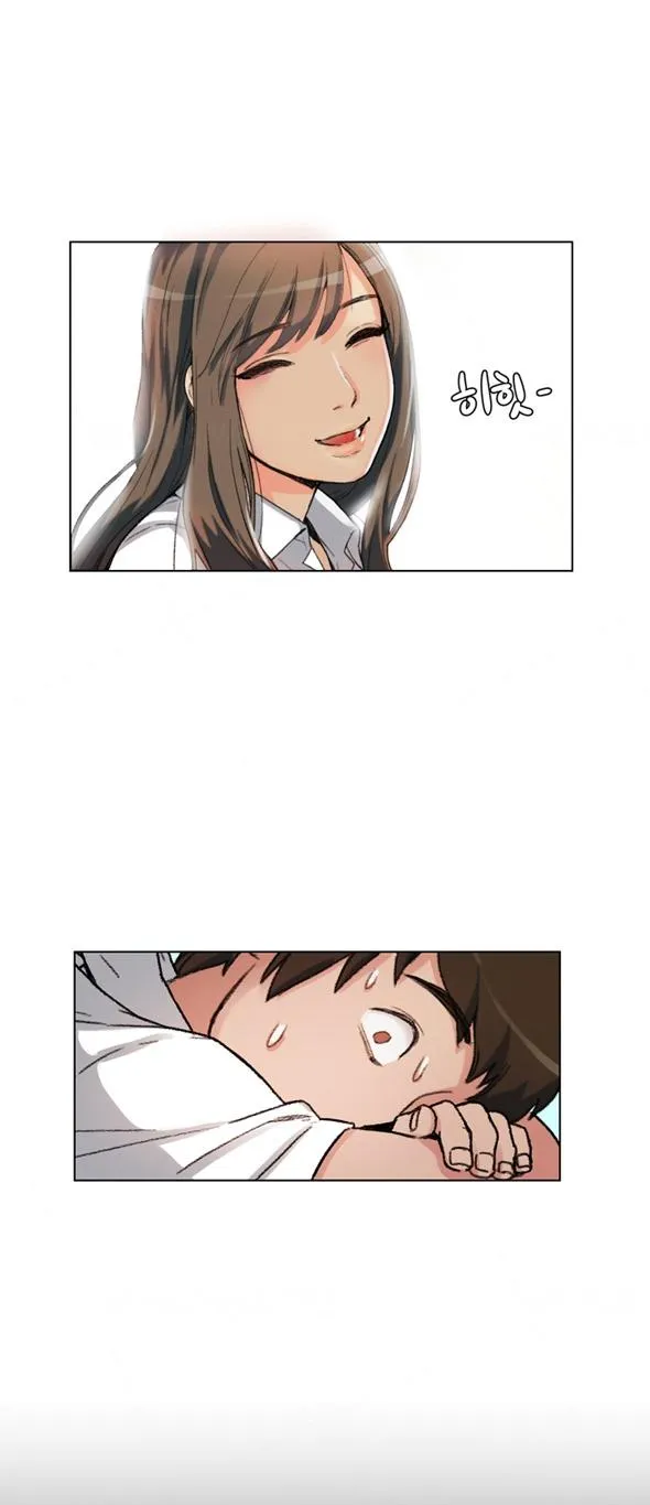 chapter-1-36