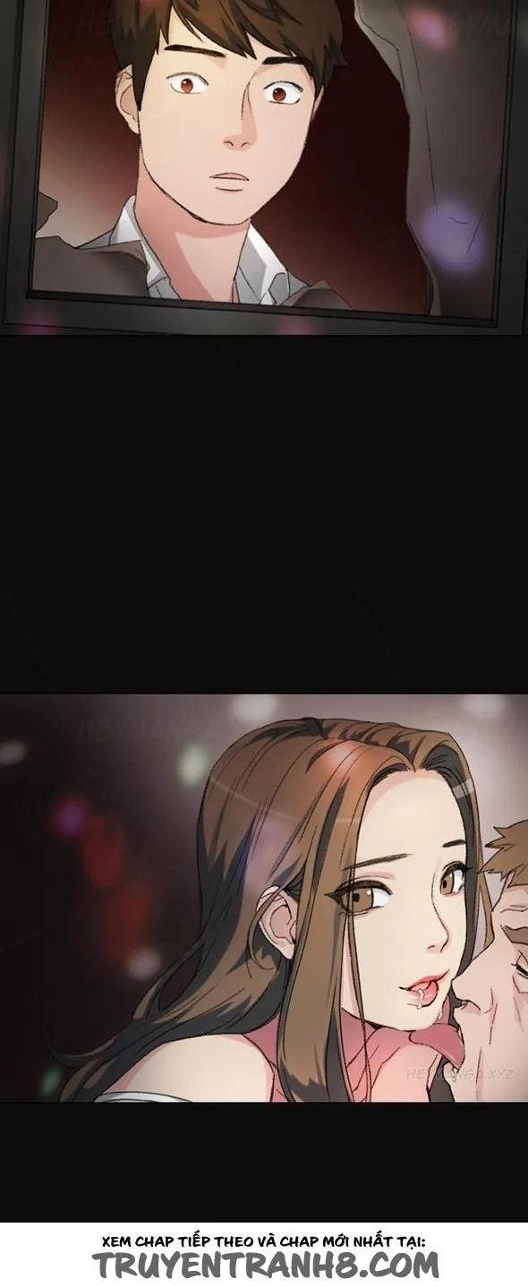 chapter-1-38