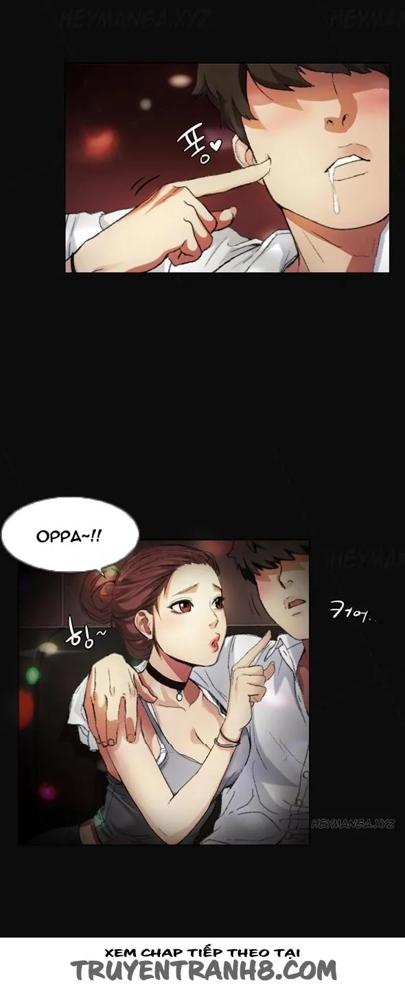 chapter-1-3