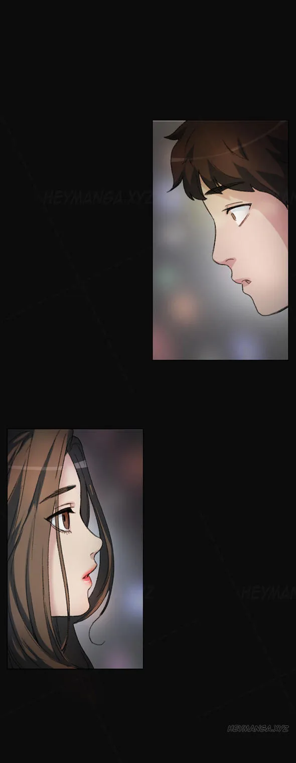 chapter-1-39