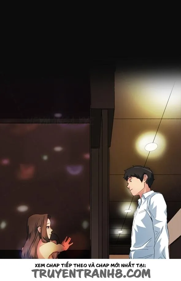 chapter-1-40