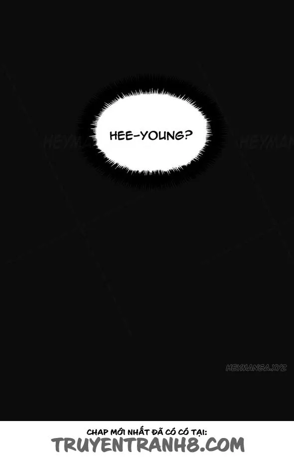 chapter-1-42