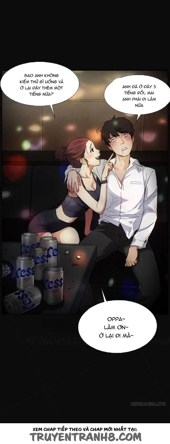 chapter-1-4