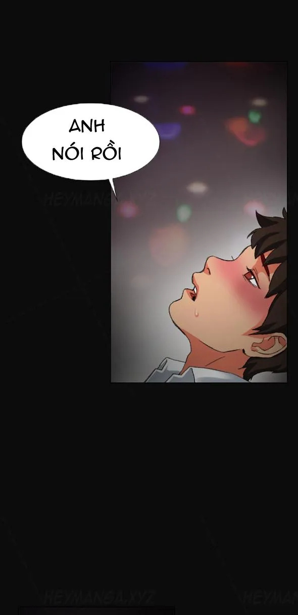chapter-1-5