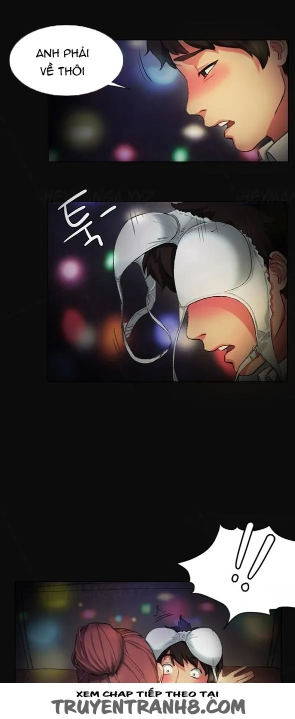 chapter-1-8