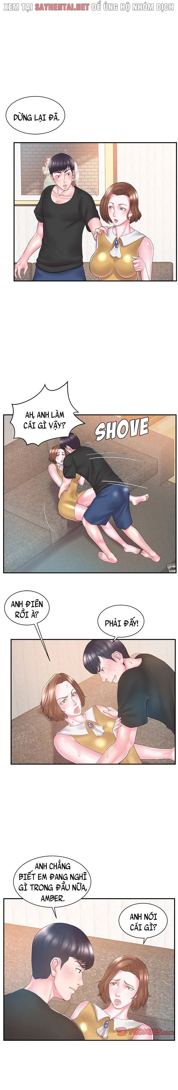 chapter-11-9