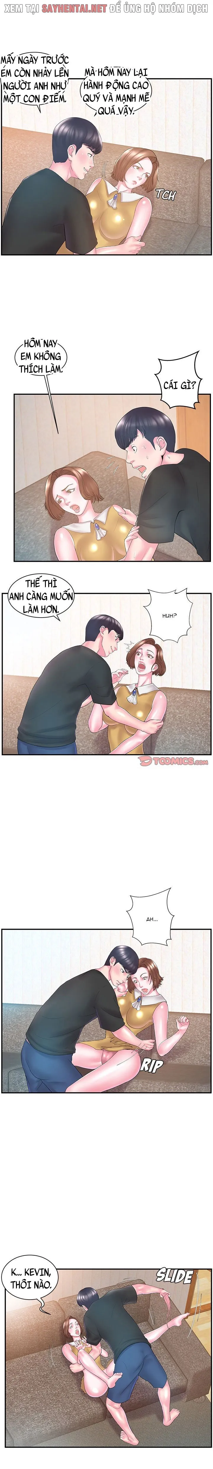 chapter-11-10