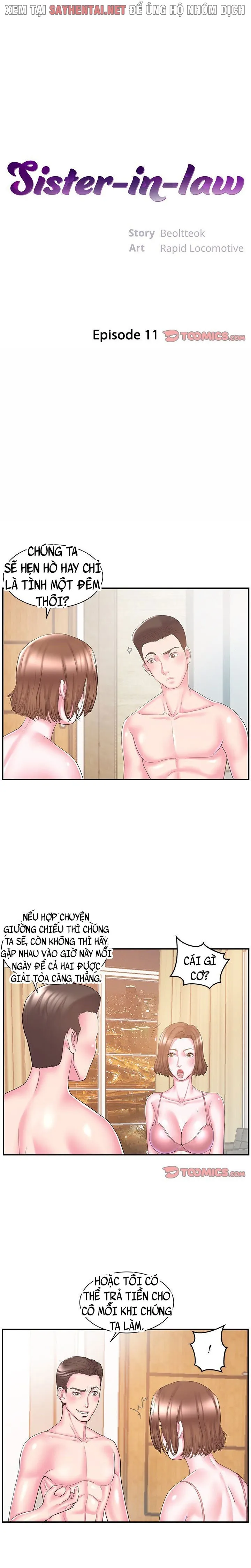chapter-11-1