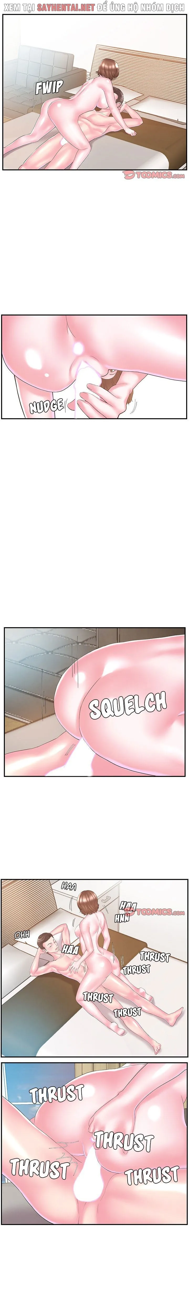 chapter-11-5