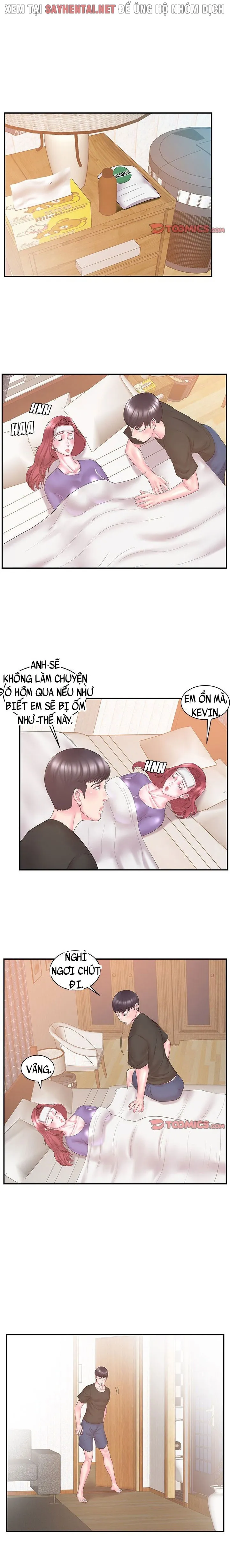 chapter-11-7