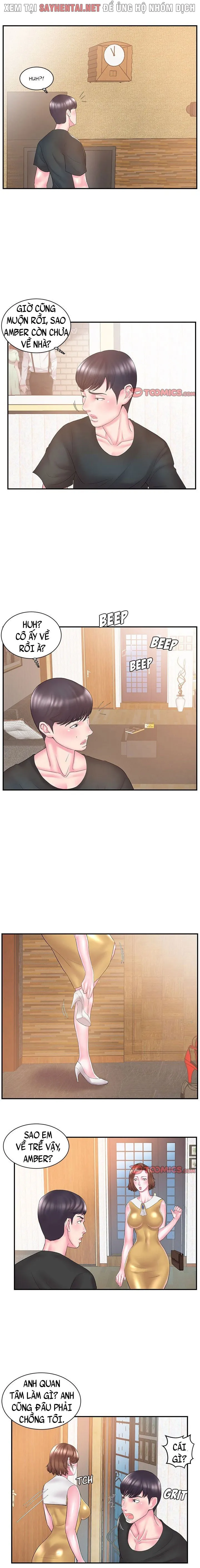 chapter-11-8