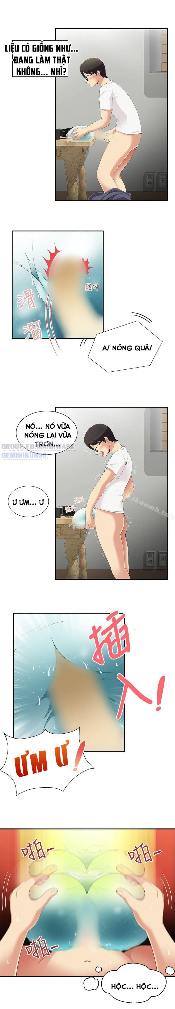 chap-3-9
